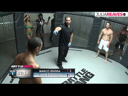 ❤️ Ultimate Fighter מזיין בחורת מספר מיד לאחר קרב בזירה פורנו אצלנו iw.klassikaprint.ru ❌❤