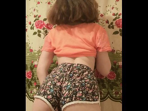 ❤️ מותק צעיר סקסי פושט את המכנסיים הקצרים במצלמה פורנו אצלנו iw.klassikaprint.ru ❌❤