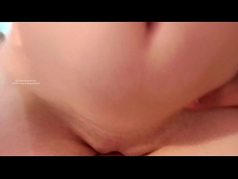 ❤️ ישנה בחדר של אחותי וככה התעוררתי פורנו אצלנו iw.klassikaprint.ru ❌❤