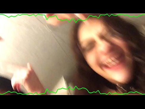 ❤️ שני תחתוני רגש ברונטיות סקסיות נשארות ממזרות, כלבה מוזרה פורנו אצלנו iw.klassikaprint.ru ❌❤