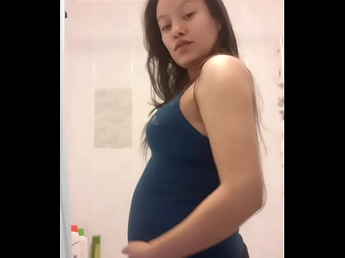 ❤️ הסלאט הקולומביאני הכי לוהט ברשת חזר, בהריון, רוצה לראות אותם עקבו גם בכתובת https://onlyfans.com/maquinasperfectas1 פורנו אצלנו iw.klassikaprint.ru ❌❤
