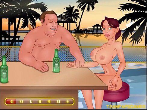 ❤️ תינוק ריפוי זחילה באתר bdsm resort 2 פורנו אצלנו iw.klassikaprint.ru ❌❤