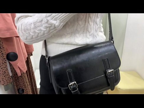 ❤️ אוננות פומבית של הכלבה הצעירה פרלברי עם דילדו בחדר המתאים פורנו אצלנו iw.klassikaprint.ru ❌❤