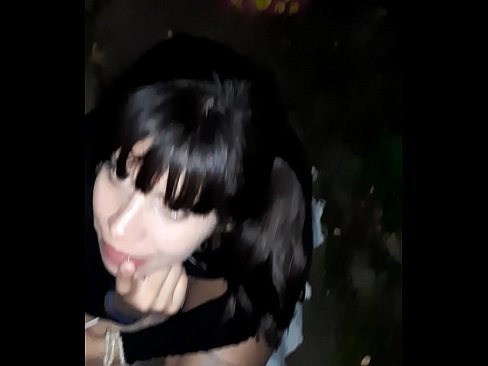 ❤️ ברחוב איבר מין נפוח בתמורה לממתקים פורנו אצלנו iw.klassikaprint.ru ❌❤