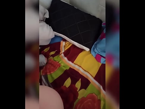 ❤️ השותפה שלי נשארת לבד בבית כי בעלה יוצא לחופשה ואני מנצלת את ההזדמנות לזיין אותה ולמלא לה את התחת בחלב פורנו אצלנו iw.klassikaprint.ru ❌❤