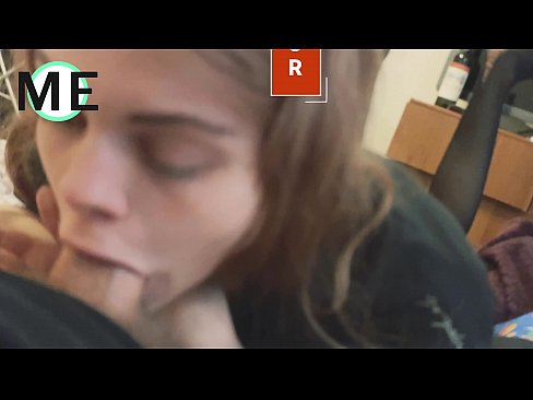 ❤️ זין גרון, גרביונים קרועים ועקבים קרועים נחמד לפגוש פורנו אצלנו iw.klassikaprint.ru ❌❤