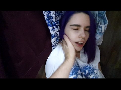 ❤️ מצאתי את אחותי בארון ועזרה לה לגמור פורנו אצלנו iw.klassikaprint.ru ❌❤